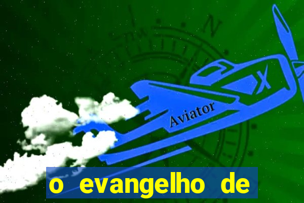 o evangelho de maria madalena pdf gratis